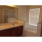 2939 Landgdon Lane S, Kissimmee, FL 34741 ID:4254838