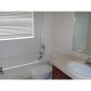2939 Landgdon Lane S, Kissimmee, FL 34741 ID:4254839