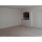 2939 Landgdon Lane S, Kissimmee, FL 34741 ID:4254840