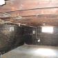1252 Glyndon Ave, Baltimore, MD 21223 ID:881847