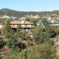 206 S. Canpar Way, Payson, AZ 85541 ID:1931522