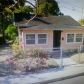 3612 PERCIVAL AV, Miami, FL 33133 ID:142525