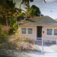 3612 PERCIVAL AV, Miami, FL 33133 ID:142526