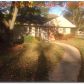 350 Miami St, Park Forest, IL 60466 ID:1874804