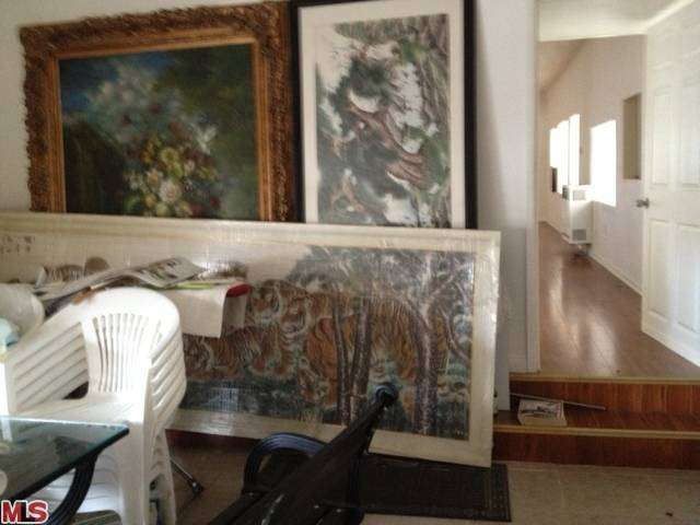 2773 W 8th St, Los Angeles, CA 90005