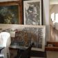 2773 W 8th St, Los Angeles, CA 90005 ID:5063718