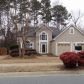 141 Eagle Glen Dr, Woodstock, GA 30189 ID:5686050