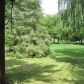 10500 Robinwood Ln, Franklin, WI 53132 ID:688795