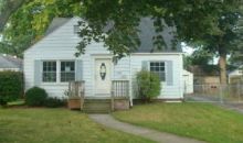 4126 S Detroit Ave Toledo, OH 43614