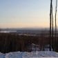 1030 Ridgepointe Drive, Fairbanks, AK 99709 ID:1363856