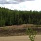 1030 Ridgepointe Drive, Fairbanks, AK 99709 ID:1363857