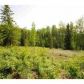 1030 Ridgepointe Drive, Fairbanks, AK 99709 ID:1363860