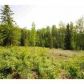 1030 Ridgepointe Drive, Fairbanks, AK 99709 ID:1363860