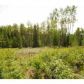 1030 Ridgepointe Drive, Fairbanks, AK 99709 ID:1363861