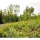 1030 Ridgepointe Drive, Fairbanks, AK 99709 ID:1363862