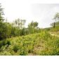 1030 Ridgepointe Drive, Fairbanks, AK 99709 ID:1363864