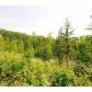 1030 Ridgepointe Drive, Fairbanks, AK 99709 ID:1363865