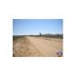 143rd St E, Lancaster, CA 93535 ID:1690717