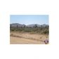 143rd St E, Lancaster, CA 93535 ID:1690718