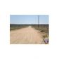 143rd St E, Lancaster, CA 93535 ID:1690719