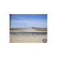 143rd St E, Lancaster, CA 93535 ID:1690721