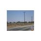 143rd St E, Lancaster, CA 93535 ID:1690722