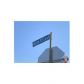 143rd St E, Lancaster, CA 93535 ID:1690725