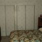 408 Liberty Drive, Auburndale, FL 33823 ID:1911523