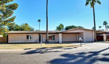 2173 W SHARON Avenue Phoenix, AZ 85029