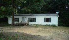 70 Whitewater Dr Glenn, GA 30219