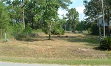 804 West Canal Drive Gulf Shores, AL 36542