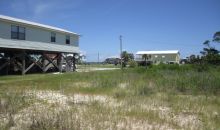 0 Choctaw Road Gulf Shores, AL 36542