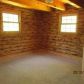 3169 57th St, Lyndon Station, WI 53944 ID:640194
