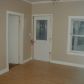 2325 3rd St, Peru, IL 61354 ID:1062990