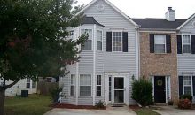 Unit 0 - 28 Berkeley Place Cartersville, GA 30121