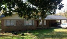 3605 Lakeshore Drive Sw Smyrna, GA 30082