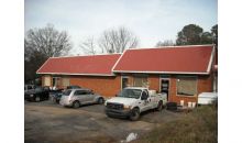 14 Old Roving Road Cartersville, GA 30121
