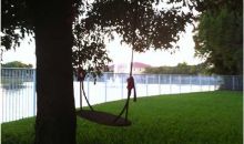 8219 SW 165 CT Miami, FL 33193