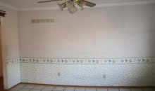 155 Richard Dr West Alton, MO 63386