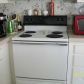 3908 Glenwick Drive, Saint Cloud, FL 34772 ID:864972