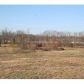 650 S. Hogan Lane, Conway, AR 72034 ID:1513410