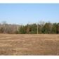 650 S. Hogan Lane, Conway, AR 72034 ID:1513411