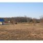 650 S. Hogan Lane, Conway, AR 72034 ID:1513412