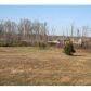 650 S. Hogan Lane, Conway, AR 72034 ID:1513413