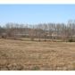 650 S. Hogan Lane, Conway, AR 72034 ID:1513414