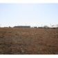 650 S. Hogan Lane, Conway, AR 72034 ID:1513416