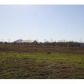 650 S. Hogan Lane, Conway, AR 72034 ID:1513418