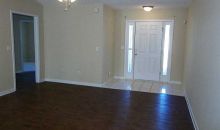 1091 Commons Court Jonesboro, GA 30238