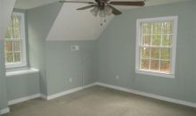271 Hills Fork Lane King William, VA 23086