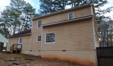 661 Chatham Trail Jonesboro, GA 30238
